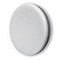 Pulēšanas disks Multi Square Medium 135 mm